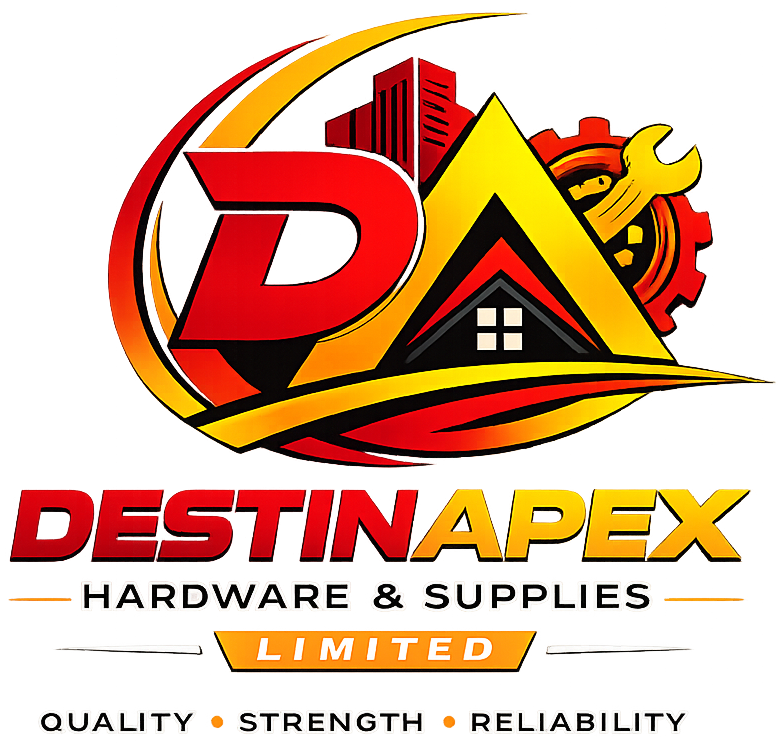 DESTINAPEX logo
